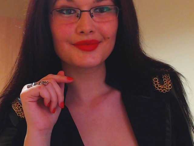 A profil fényképe FrancescaEvans