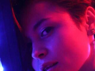 Erotikus videocsevegés francescamato