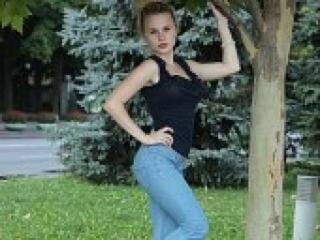 Erotikus videocsevegés francescasi