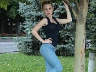 Erotikus videocsevegés francescasi