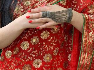 Erotikus videocsevegés Franciah1