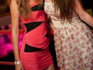 Erotikus videocsevegés frankbitch