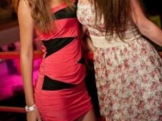 Erotikus videocsevegés frankbitch