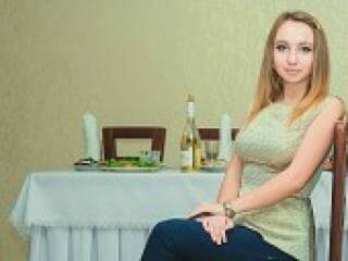 Erotikus videocsevegés frankesslov