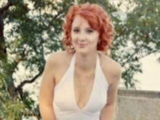 Erotikus videocsevegés fraured