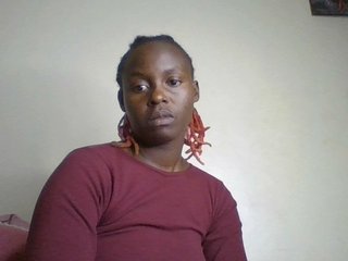 Erotikus videocsevegés freakcurvy8