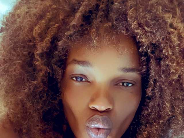 A profil fényképe FreakkyAira