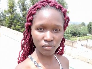 Erotikus videocsevegés freaky-pinnah