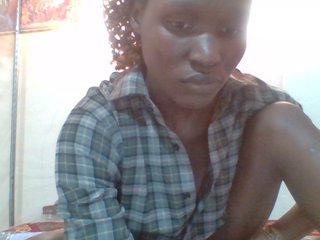 Erotikus videocsevegés freaky-pinnah