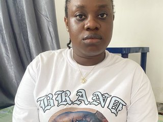 Erotikus videocsevegés Freakyslut5