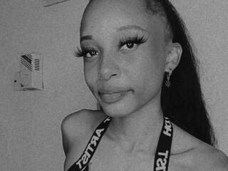 Erotikus videocsevegés freakyzhowy