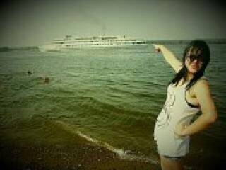 Erotikus videocsevegés freedom93