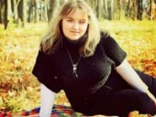 Erotikus videocsevegés fremiya