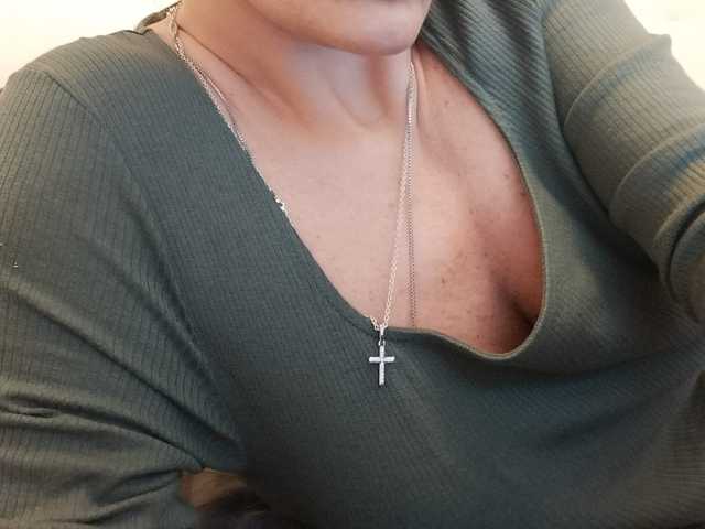 A profil fényképe frenchie56