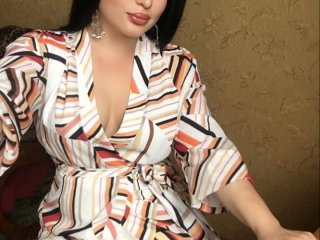 A profil fényképe Frenezadiina