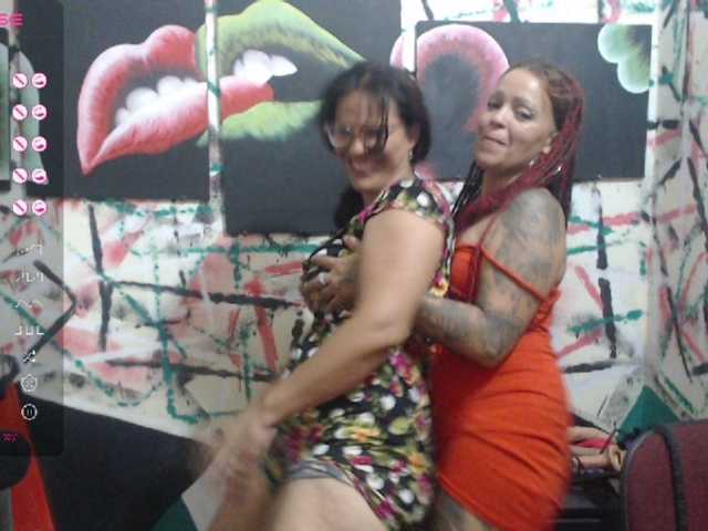 Fényképek fresashot99 #lesbiana#latina#control lovense 500tokn por 10minutos,,,250 token squirt inside the mouth #5 slaps for 15 token .20 token lick ass..#the other quicga has enough 250 token