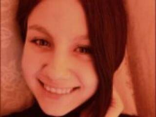 Erotikus videocsevegés freshbabyy