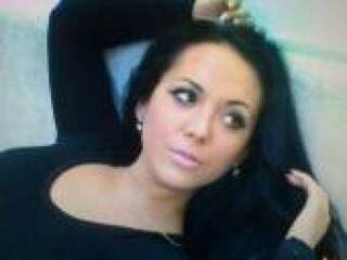 Erotikus videocsevegés freshbeauty