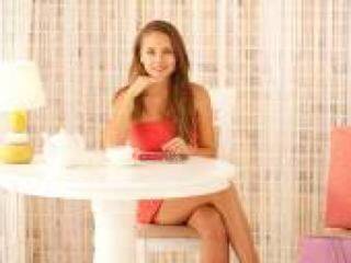 Erotikus videocsevegés freshluck