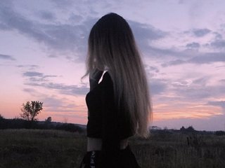 Erotikus videocsevegés fresita-dulce