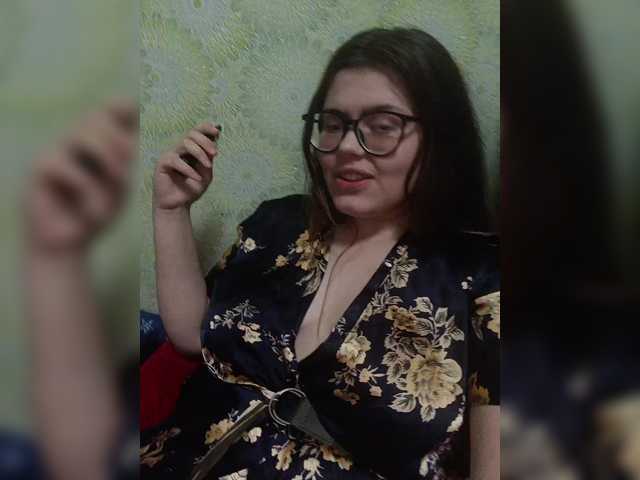 Sugárzási képernyőképek Freya-222