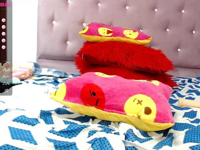 Sugárzási képernyőképek freya-sutil