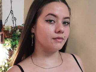 Erotikus videocsevegés FreyaLust