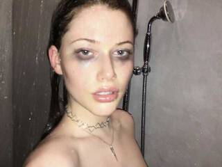 Erotikus videocsevegés annafreud