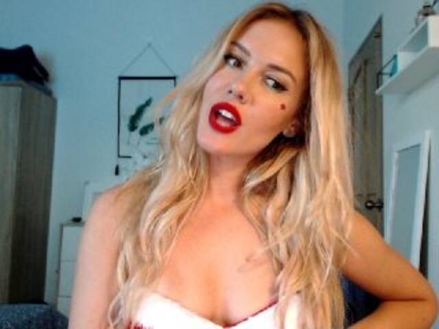 Sugárzási képernyőképek FromHeavenn