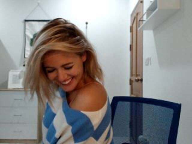 Sugárzási képernyőképek FromHeavenn