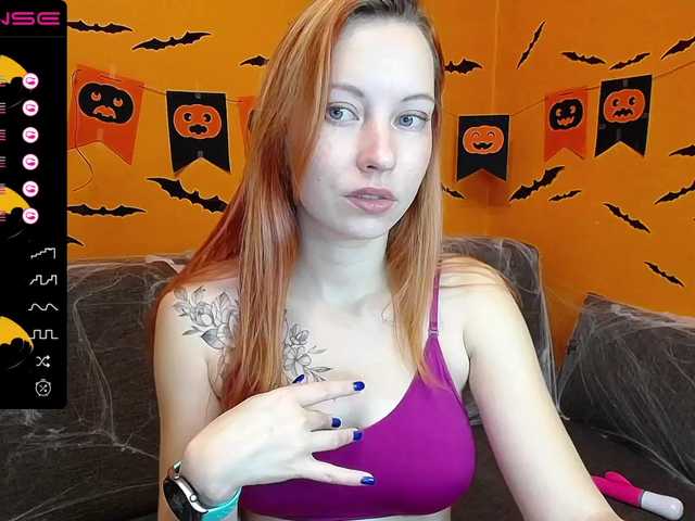 Fényképek Frost_foxy Use the menu type, be polite, there are no free requests :) Before private - 490 tokens