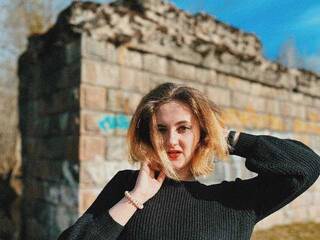 Erotikus videocsevegés princess___