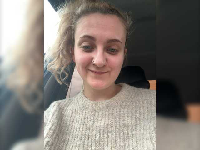 Sugárzási képernyőképek princess___