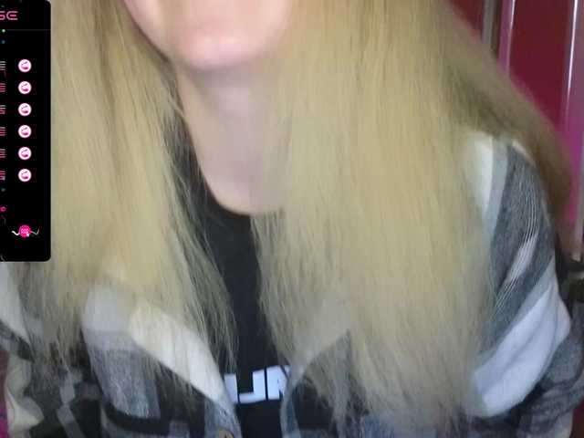 Sugárzási képernyőképek princess___