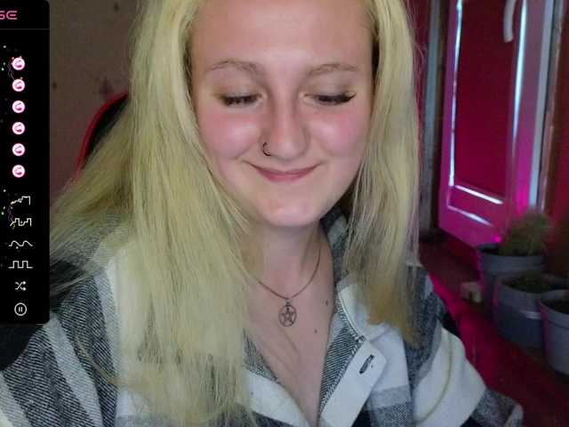 Sugárzási képernyőképek princess___