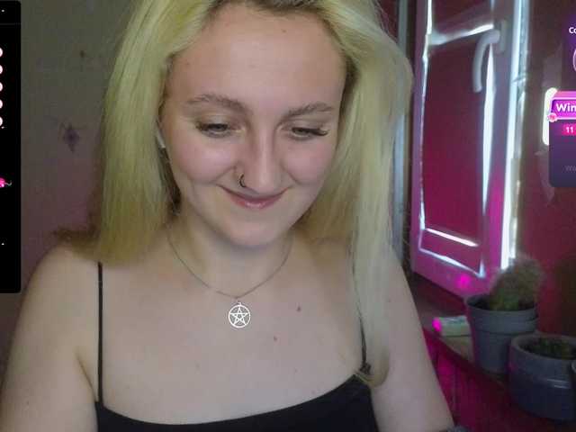 Sugárzási képernyőképek princess___