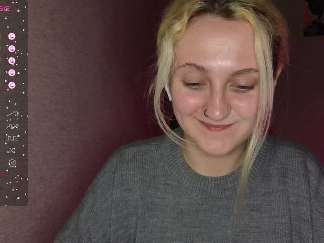 Sugárzási képernyőképek princess___