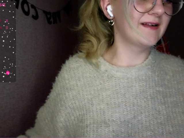 Sugárzási képernyőképek princess___