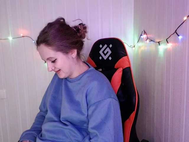 Sugárzási képernyőképek princess___