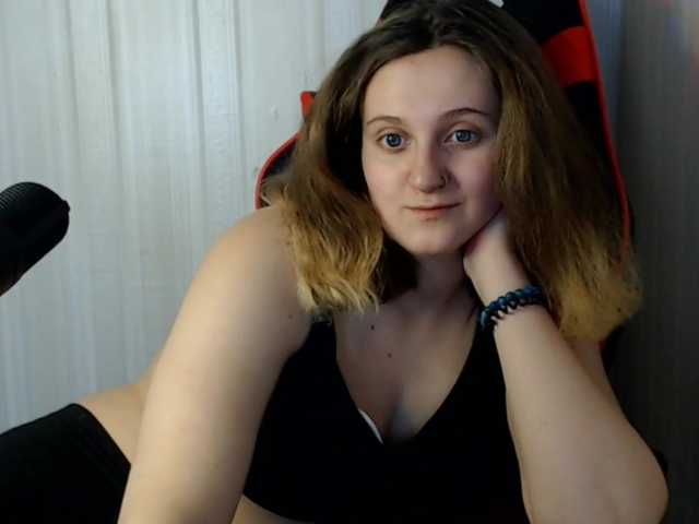 Sugárzási képernyőképek princess___