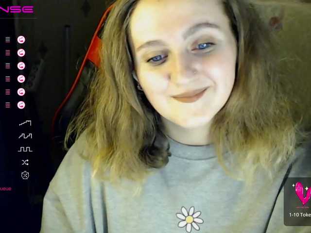 Sugárzási képernyőképek princess___