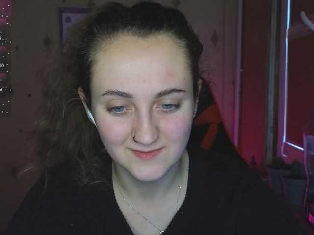 Sugárzási képernyőképek princess___