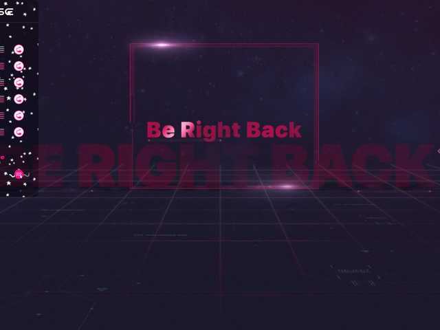 Sugárzási képernyőképek princess___