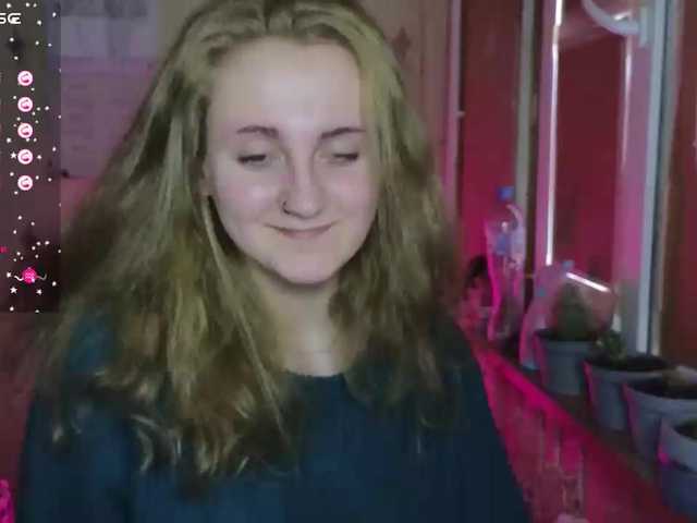 Sugárzási képernyőképek princess___