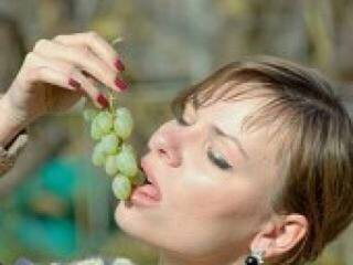 Erotikus videocsevegés frreya