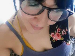 Erotikus videocsevegés Fruttituttis