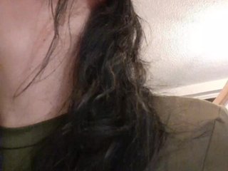 Erotikus videocsevegés Fruttituttis