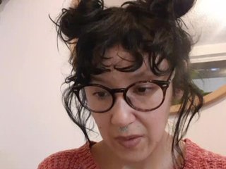 Erotikus videocsevegés Fruttituttis