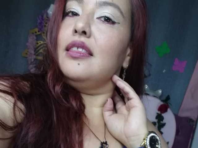 A profil fényképe fuck-megaboobs