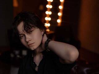 Erotikus videocsevegés fuckas-de-gla